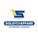 Soloperaffare