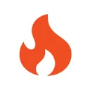 Solo Stove