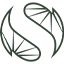 Soltech Solutions