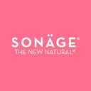 Sonage Skincare