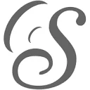 Sonjasapotek
