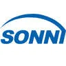 Sonni24