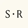 Sophie Ratner Jewelry