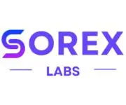 Sorex Labs