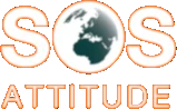 SOS Attitude