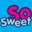 So Sweet Shop