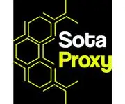 SotaProxy