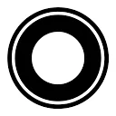 Sottos
