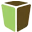 Soul Grain