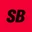 Soundboks