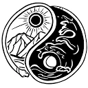Sound Healing Products