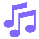 Soundpiece