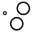 Sourhouse