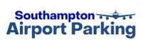 Southampton Airport Parking