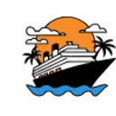 Southampton Port Parking