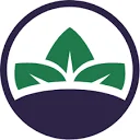 South Eastern Horticultural