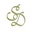 Southern Decorative