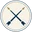 Southern Scholar