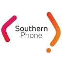 Southside Streetwear