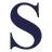 Space NK