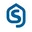 Spacio
