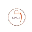 Spali