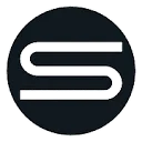 SpareFoot
