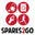 Spares 2 Go