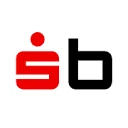 Sparkassen Broker