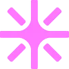 Spark Plugin