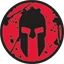Spartan DE