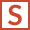 Spartanien DE