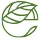 Spazio EcoSalute
