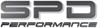 Spdperformance