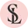 Spearmintlove