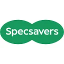 Specsavers