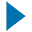 Spectrum Assist