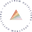 Spectrum Outfitters