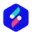 SpeedBot