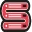 Speedehost