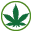 Speedgreens