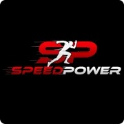 Speedpower