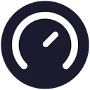 Speed Test