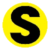Speedup