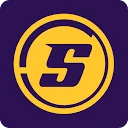 Speedway Motors
