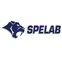 Spelab Auto Parts