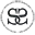 Spell