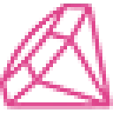 Sperky image