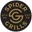 Spider Grills