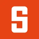 Spiegel